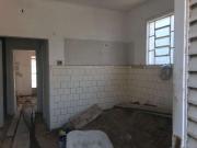 Casa / Sobrado para Venda em Sorocaba/SP Jardim Santa...