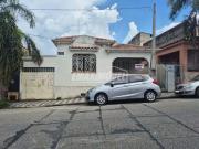 Casa / Sobrado para Venda em Sorocaba/SP Jardim Santa...