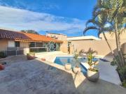 Casa / Sobrado para Venda em Sorocaba/SP Jardim Santa...