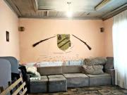 Casa / Sobrado para Venda em Sorocaba/SP Jardim Santa...