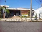 Casa / Sobrado para Venda em Sorocaba/SP Jardim Santa...