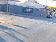 Casa / Sobrado para Venda em Sorocaba/SP Jardim Santa...