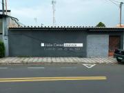 Casa / Sobrado para Venda em Sorocaba/SP Jardim Santa...