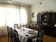 Casa / Sobrado para Venda em Sorocaba/SP Jardim Santa...