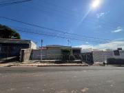 Casa / Sobrado para Venda em Sorocaba/SP Jardim Santa...