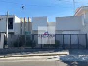 Casa / Sobrado para Venda em Sorocaba/SP Jardim Santa...