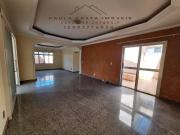 Casa / Sobrado para Venda em Sorocaba/SP Jardim Santa...