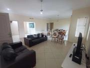 Casa / Sobrado para Venda em Sorocaba/SP Jardim Santa...