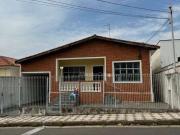 Casa / Sobrado para Venda em Sorocaba/SP Jardim Santa...