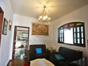 Casa / Sobrado para Venda em Sorocaba/SP Jardim Santa...