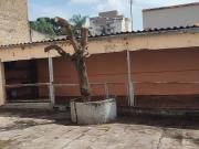 Casa / Sobrado para Venda em Sorocaba/SP Jardim Santa...