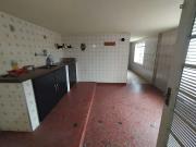 Casa / Sobrado para Venda em Sorocaba/SP Jardim Santa...