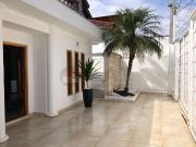 Casa / Sobrado para Venda em Sorocaba/SP Jardim Santa...