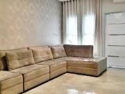 Casa / Sobrado para Venda em Sorocaba/SP Jardim Santa...