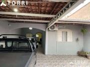 Casa / Sobrado para Venda em Sorocaba/SP Jardim Santa...