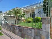 Casa / Sobrado para Venda em Sorocaba/SP Jardim Santa...