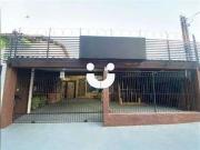 Casa / Sobrado para Venda em Sorocaba/SP Jardim Santa...