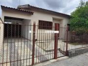 Casa / Sobrado para Venda em Sorocaba/SP Jardim Santa...