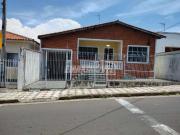 Casa / Sobrado para Venda em Sorocaba/SP Jardim Santa...