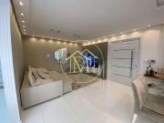 Casa / Sobrado para Venda em Sorocaba/SP Jardim Santa...