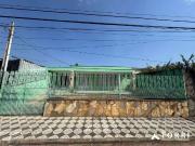 Casa / Sobrado para Venda em Sorocaba/SP Jardim Santa...