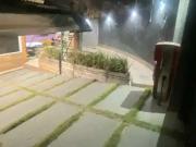 Casa / Sobrado para Venda em Sorocaba/SP Jardim Santa...