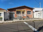 Casa / Sobrado para Venda em Sorocaba/SP Jardim Santa...