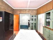 Casa / Sobrado para Venda em Sorocaba/SP Jardim Santa...