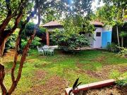 Casa / Sobrado para Venda em Sorocaba/SP Jardim Santa...