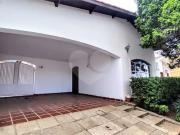 Casa / Sobrado para Venda em Sorocaba/SP Jardim Santa...