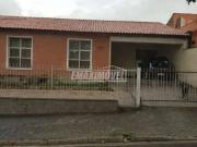 Casa / Sobrado para Venda em Sorocaba/SP Jardim Santa...