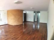 Casa / Sobrado para Venda em Sorocaba/SP Jardim Santa...