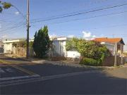 Casa / Sobrado para Venda em Sorocaba/SP Jardim Santa...
