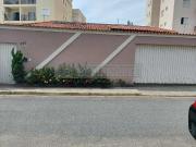 Casa / Sobrado para Venda em Sorocaba/SP Jardim Santa...