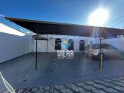 Casa / Sobrado para Venda em Sorocaba/SP Jardim Santa...