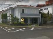 Casa / Sobrado para Venda em Sorocaba/SP Jardim Santa...