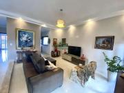 Casa / Sobrado para Venda em Sorocaba/SP Jardim Santa...