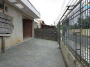 Casa / Sobrado para Venda em Sorocaba/SP Jardim Santa...