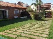 Casa / Sobrado para Venda em Sorocaba/SP Jardim Santa...