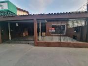 Casa / Sobrado para Venda em Sorocaba/SP Jardim Santa...