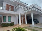 Casa / Sobrado para Venda em Sorocaba/SP Jardim Santa...