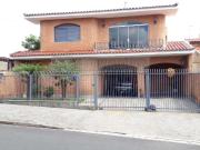 Casa / Sobrado para Venda em Sorocaba/SP Jardim Santa...