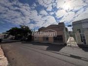 Casa / Sobrado para Venda em Sorocaba/SP Jardim Santa...