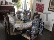 Casa / Sobrado para Venda em Sorocaba/SP Jardim Santa...