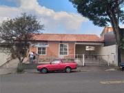 Casa / Sobrado para Venda em Sorocaba/SP Jardim Santa...