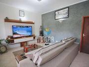 Casa / Sobrado para Venda em Sorocaba/SP Jardim Santa...