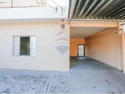 Casa / Sobrado para Venda em Sorocaba/SP Jardim Santa...