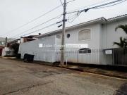 Casa / Sobrado para Venda em Sorocaba/SP Jardim Santa...