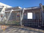 Casa / Sobrado para Venda em Sorocaba/SP Jardim Santa...