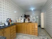 Casa / Sobrado para Venda em Sorocaba/SP Jardim Santa...